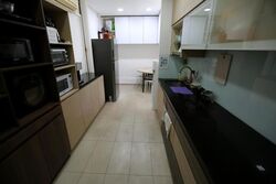Loyang Industrial Estate (D17), Factory #615034091
